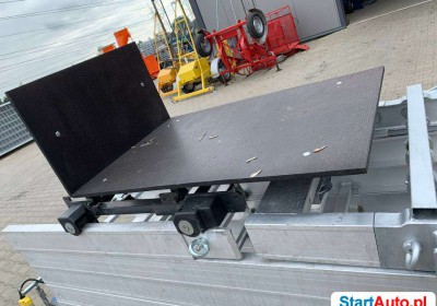 winda-dekarska-budowlana-bcker-toplift-standart-nie-poznan-533889136