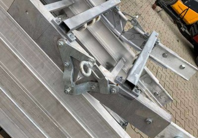 winda-dekarska-budowlana-bocker-12m-wciagarka-poznan-535214827