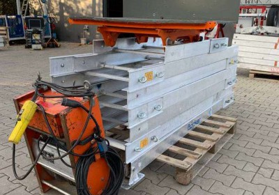 winda-dekarska-budowlana-bocker-13m-wciagarka-535452918