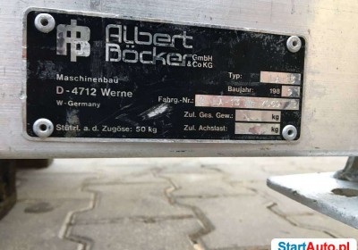 winda-dekarska-budowlana-bocker-16m-aluminiowa-523978142