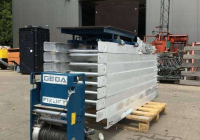 winda-dekarska-budowlana-geda-fixlift-250-16m-maszyny-budowlane-wielkopolskie-515546670