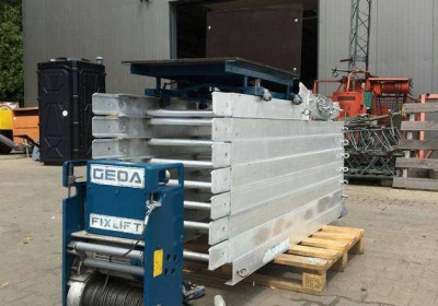 winda-dekarska-budowlana-geda-fixlift-250-poznan-sprzedam-515361661