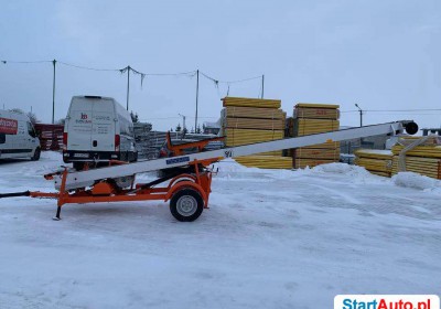 winda-dekarska-budowlana-hd-16-do-dachowki-nie-poznan-539843035