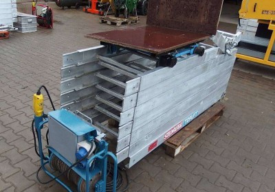 winda-dekarska-budowlana-steinweg-126-maszyny-budowlane-poznan-sprzedam-506702625-1