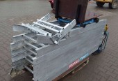 Winda dekarska budowlana STEINWEG (126)