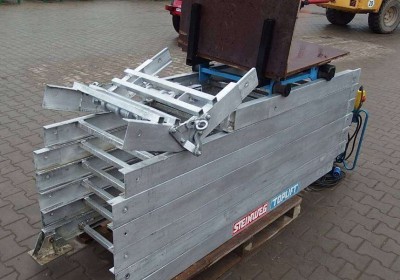 winda-dekarska-budowlana-steinweg-126-nie-poznan-506914594