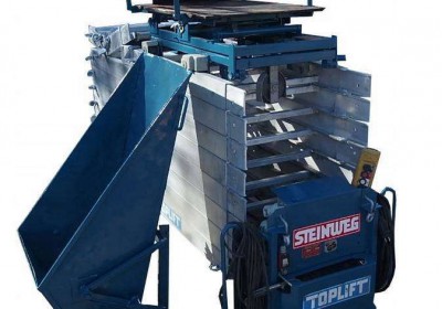 winda-dekarska-budowlana-steinweg-142-poznan-509472544-1