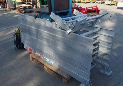 winda-dekarska-budowlana-steinweg-143-pelny-vat-poznan-sprzedam-510163686