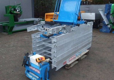 winda-dekarska-budowlana-steinweg-16m-poznan-525420932