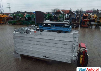 winda-dekarska-budowlana-steinweg-toplift-16m-rok-produkcji-1998-wielkopolskie-poznan-sprzedam-525843186