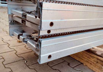 winda-dekarska-geda-combilift-200z-drabina-poznan-535314208