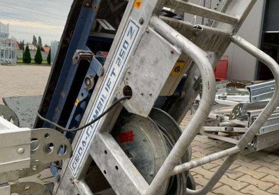 winda-dekarska-geda-combilift-z-wciagarka-wielkopolskie-poznan-535614756