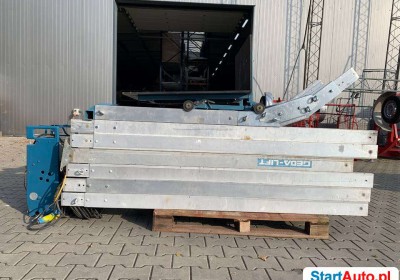 winda-dekarska-geda-lift-wciagarka-drabina-wielkopolskie-poznan-535462848