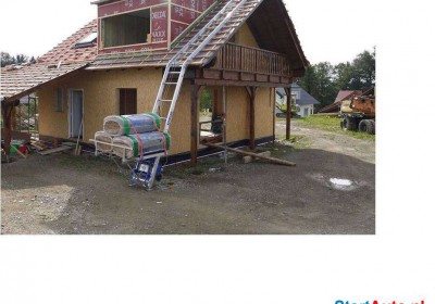 winda-dekarska-simplex-standard-12m-drabina-nowa-523940746