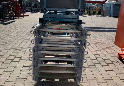 winda-dekarska-steinweg-14m-podnosnik-drabina-poznan-sprzedam-532896482