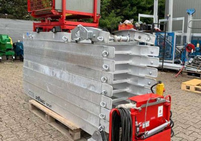 winda-dekarska-steinweg-18m-aluminiowa-lekka-poznan-530968859