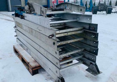 winda-dekarska-steinweg-toplift-14m-wciagarka-poznan-540156617
