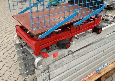 winda-dekarska-steinweg-toplift-14m-wciagarka-sprzedam-535259989