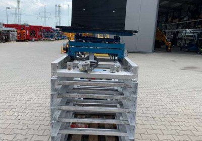 winda-dekarska-steinweg-toplift-16-metrow-do-rok-produkcji-1992-poznan-530806828