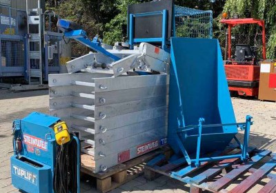 winda-dekarska-steinweg-toplift-17s-podnosnik-rok-produkcji-1994-poznan-531733133