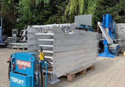 winda-dekarska-steinweg-toplift-podnosnik-poznan-532281488