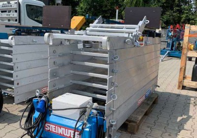 winda-dekarska-steinweg-toplift-wciagarka-do-poznan-sprzedam-530563851