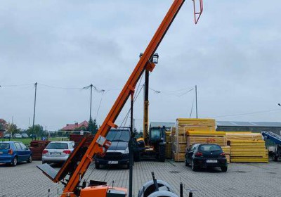 winda-drabina-dekarska-bocker-hd-16-budowlana-pozostale-poznan-sprzedam-535277763