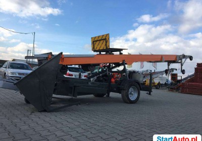 winda-drabina-dekarska-bocker-hd26-kg5-budowlana-poznan-525966969