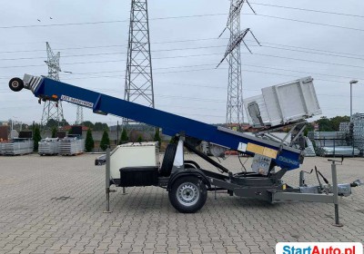 winda-drabina-dekarska-bocker-hd26-wciagarka-wielkopolskie-sprzedam-534766254