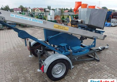 winda-drabina-dekarska-klaas-lmd-21m-dachowka-pozostale-wielkopolskie-poznan-517920375