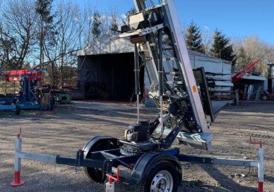 winda-drabina-dekarska-paus-18-wh-2011-lekka-wielkopolskie-poznan-541537035