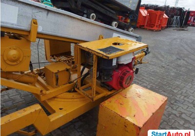 winda-drabina-dekarska-paus-asa-25-whk-bocker-pozostale-poznan-525421416