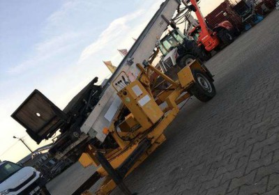 winda-drabina-dekarska-paus-asa-25-whk-z-poznan-523941066