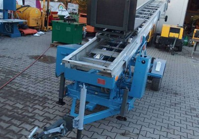 winda-drabina-dekarska-steinweg-maxilift-25k-poznan-505987752