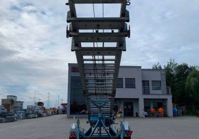 winda-drabina-dekarska-steinweg-maxlift-ml-16-pozostale-poznan-533717655