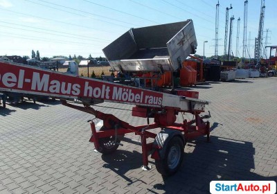 winda-drabina-dekarska-steinweg-maxlift-ml-16-wielkopolskie-poznan-sprzedam-515210868