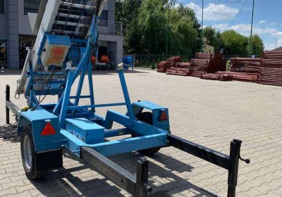 winda-drabina-dekarska-steinweg-maxlift-ml-21-nie-532555286