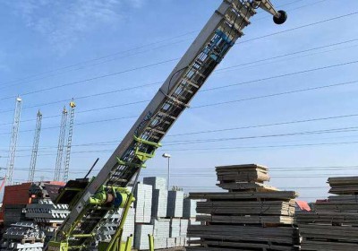 winda-drabina-dekarska-steinweg-maxlift-ml-25-poznan-535468975