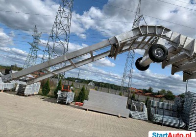 winda-drabina-dekarska-teupen-30v-wciagarka-rok-produkcji-1991-poznan-534230446