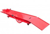 Winda hydrauliczna do motocykla 210048