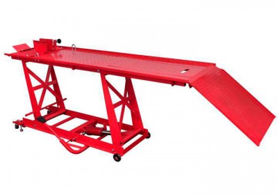 winda-hydrauliczna-do-motocykla-210048-warszawa-536708707-1