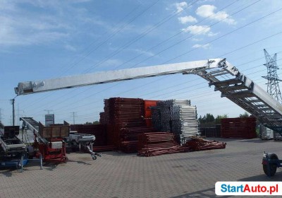 winda-ml-16-steinweg-drabina-dekarska-podnosnik-motoryzacja-poznan-511212992