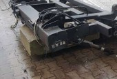 Naprawa auto wind hds udt