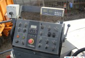 WIRTGEN W50DC frezarka-