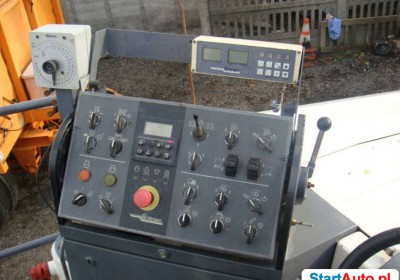 wirtgen-w50dc-frezarka-pozostale-kielce-sprzedam-525791863