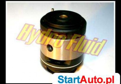 wklady-do-pomp-oryginaly-zamienniki-25vqtbs12a-perzow-162643022