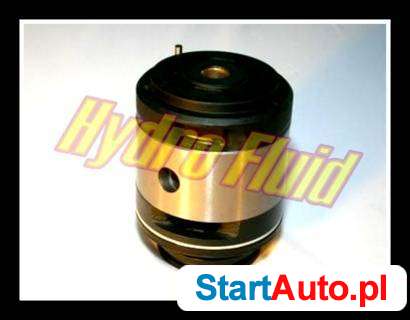 WKŁADY DO POMP * ORYGINAŁY * ZAMIENNIKI * 25VQTBS12A