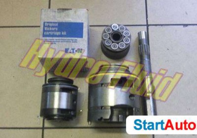 wklady-do-pomp-zamienniki-vickers-2520vq-17a8-perzow-162588407