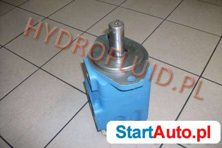 WKŁADY, ZAMIENNIKI WKŁADÓW VICKERS 2520VQ12A11 86AA20