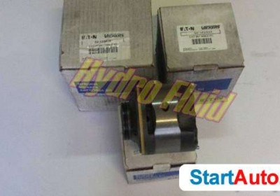 wklady-zamienniki-wkladow-vickers-2520vq12a11-wielkopolskie-perzow-162589362